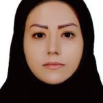 تصویر دکتر سمیرا سعیدی مشتقین