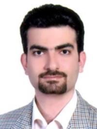 تصویر دکتر حامد وزین پور