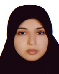 تصویر دکتر ساناز صفری رازلیقی