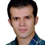 تصویر دکتر مهران آخوندی
