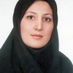 تصویر دکتر شیما جوادی نیا