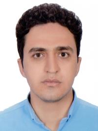 تصویر دکتر مهدی موسوی