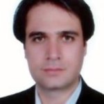 تصویر دکتر محمدرضا جوادی