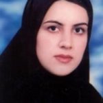تصویر دکتر مه سیما دایمی
