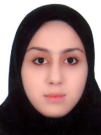 تصویر دکتر منیره طاهری لداری