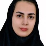 تصویر دکتر سپیده سادات موسویان