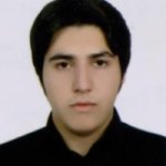 تصویر دکتر حامد ممی زاده