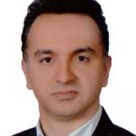 تصویر دکتر حامد منادی نوری