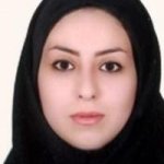 تصویر دکتر زهره نیازی