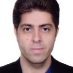 تصویر دکتر بهشاد بیگدلی
