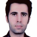 تصویر دکتر نریمان مرادی