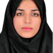 تصویر دکتر مهشید قیدرلو