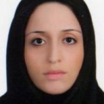 تصویر دکتر سارا نویدی