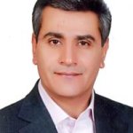 تصویر دکتر سیدمحسن میرکاظمی