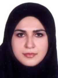 تصویر دکتر نیلوفر صالحی فر
