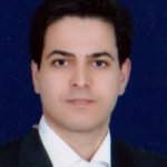 تصویر دکتر سیدمحسن موسوی تبار