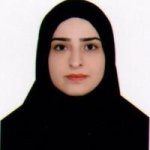 تصویر دکتر ژینو مظفری