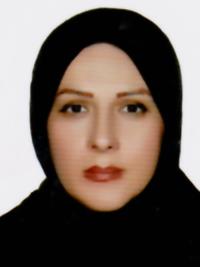تصویر دکتر پویا پورسیدی