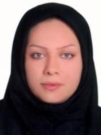 تصویر دکتر نیر دهقانی