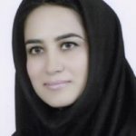 تصویر دکتر هلنا شهبازی