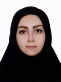 تصویر دکتر مونا معصوم آبادی