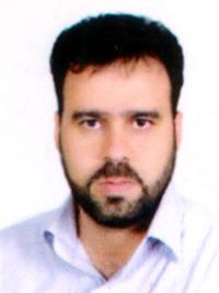 تصویر دکتر محمدسعید منتظرالمهدی