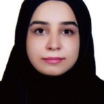 تصویر دکتر لیلا خراسانی