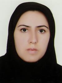 تصویر دکتر صاحب نوبختی