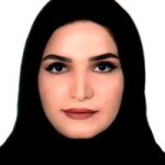 تصویر دکتر نسیم مظفری