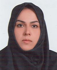 تصویر دکتر رعنا مظفری گاوگانی