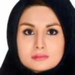 تصویر دکتر الهام شادلو