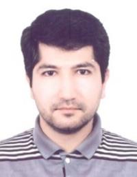 تصویر دکتر سیدجواد موسوی حصاری
