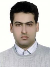 تصویر دکتر پویا تحصیلی فهادان
