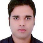 تصویر دکتر حجت سرگزی