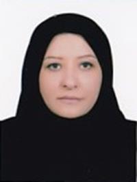 تصویر دکتر اعظم فتحی