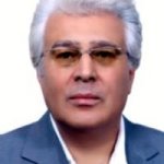 تصویر دکتر محمد ابراهیم پور
