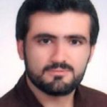 تصویر دکتر سیدروح اله یزدان پرست