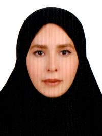 تصویر دکتر هاله ملااحمدی