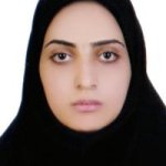 تصویر دکتر زهرا خراسانی