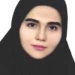 تصویر دکتر عاطفه بیگدلی