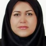 تصویر دکتر زهرا نیازی