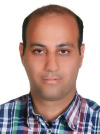 تصویر دکتر قاسم امراللهی بیوکی