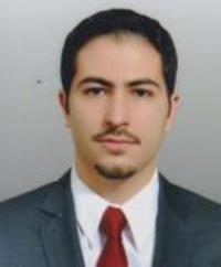 تصویر دکتر نصراله مقدم شهابی