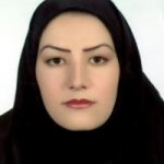 تصویر دکتر لیلا لطیفی