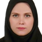 تصویر دکتر زهرا موسوی نسب