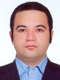تصویر دکتر حسن پونکی