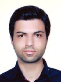 تصویر دکتر امیرحسین رحمتی