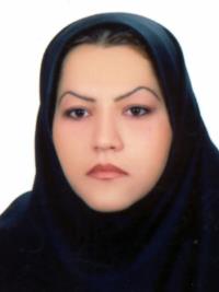 تصویر دکتر المیرا ایامی
