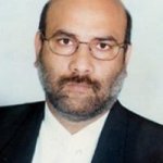 تصویر دکتر حمید خواجه داد
