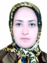 تصویر دکتر سیما بهزادی شهربابک